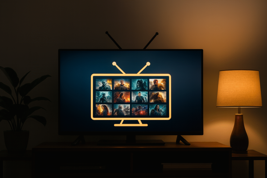 ChatGPT Image Oct 6 2025 11 09 48 AM