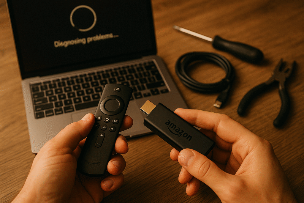 ChatGPT Image Oct 6 2025 11 22 08 AM