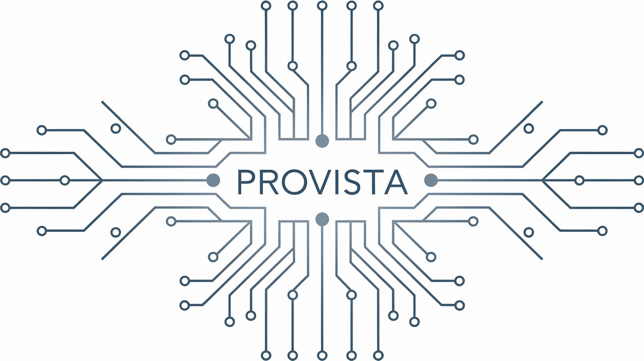 ProVista AI Review